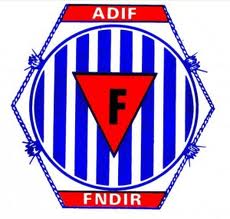 logo adif-fndir